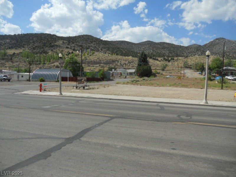 304 Aultman Street, Ely, Nevada image 4