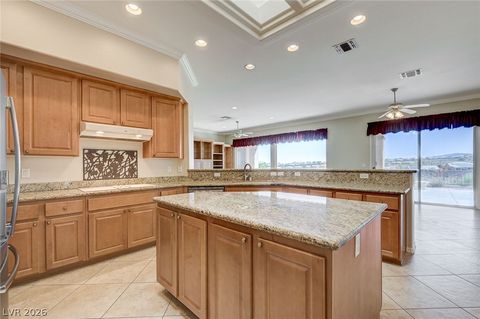 Tiny photo for 2012 Oliver Springs Street, Henderson, NV 89052 (MLS # 2793486)