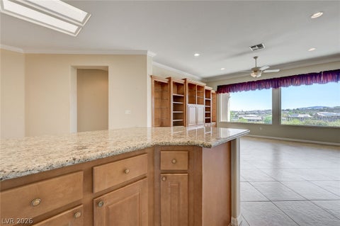Tiny photo for 2012 Oliver Springs Street, Henderson, NV 89052 (MLS # 2793486)