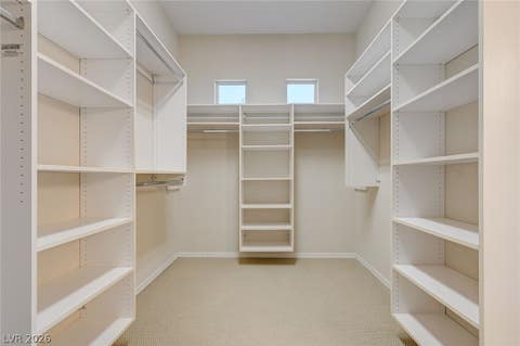 Tiny photo for 2012 Oliver Springs Street, Henderson, NV 89052 (MLS # 2793486)
