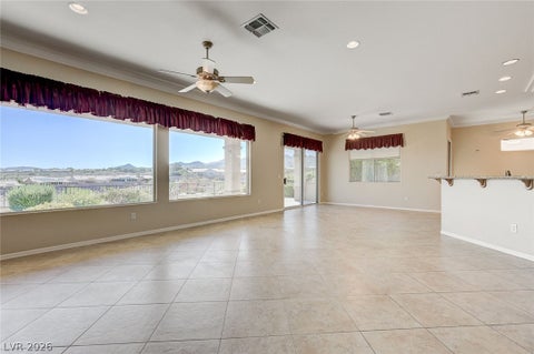Tiny photo for 2012 Oliver Springs Street, Henderson, NV 89052 (MLS # 2793486)