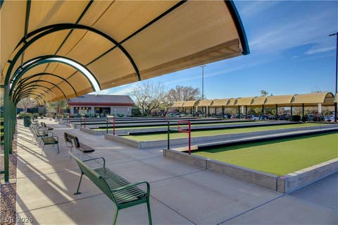 Tiny photo for 2012 Oliver Springs Street, Henderson, NV 89052 (MLS # 2793486)