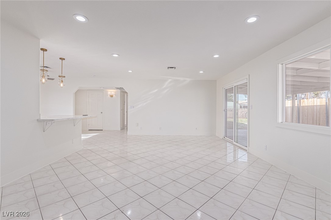 4626 W Warm Springs Road