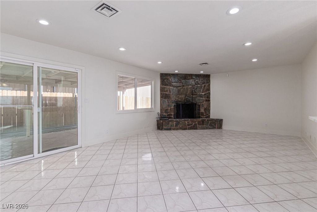 Photo of 4626 W Warm Springs Road, Las Vegas, NV 89118 (MLS # 2745778)
