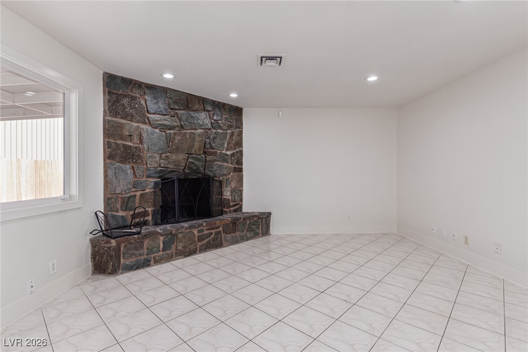 4626 W Warm Springs Road