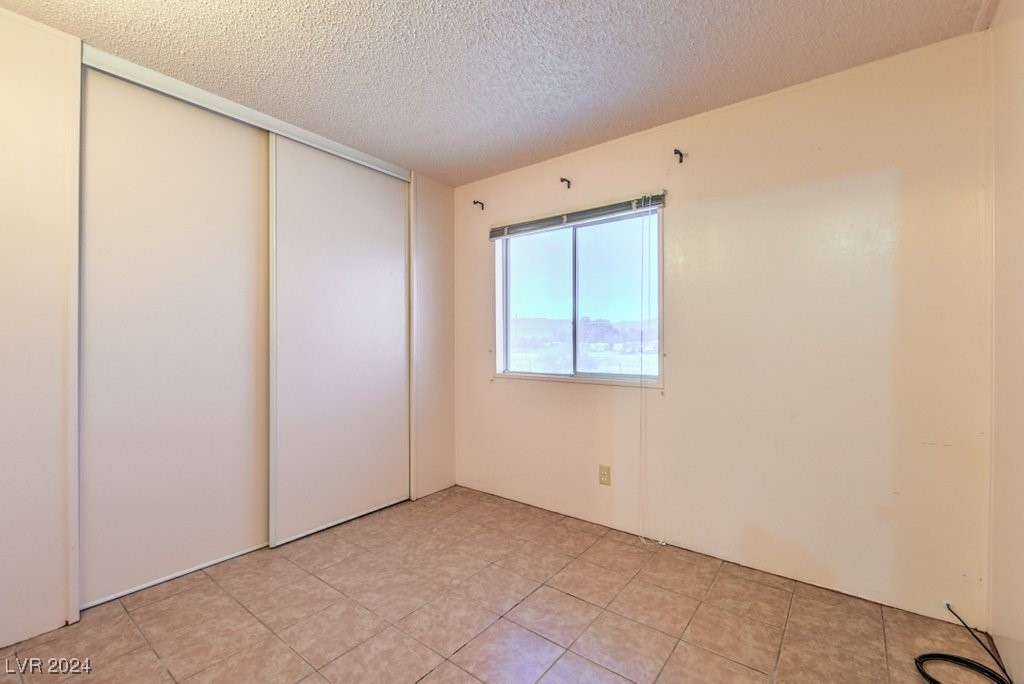 2121 Thousandaire Boulevard, Pahrump, Nevada image 21