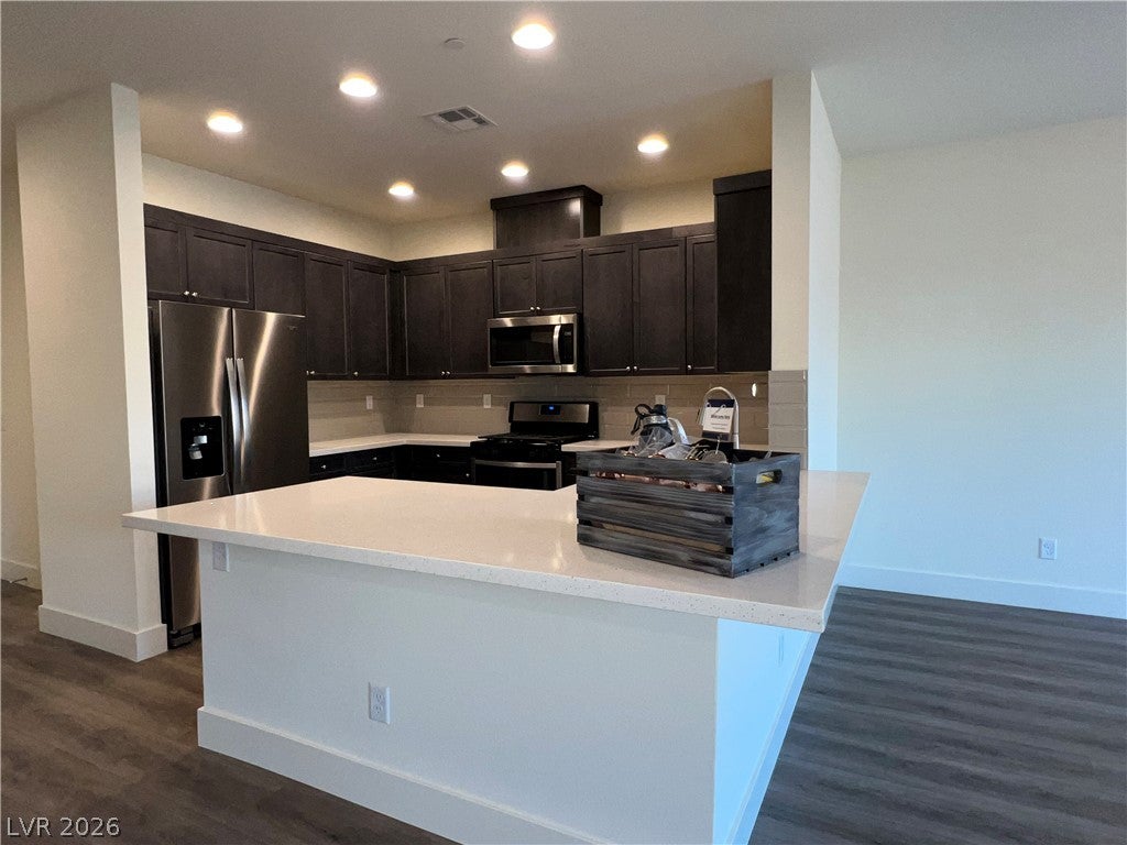 Photo of 1421 Jules Lane, Henderson, NV 89014 (MLS # 2811315)