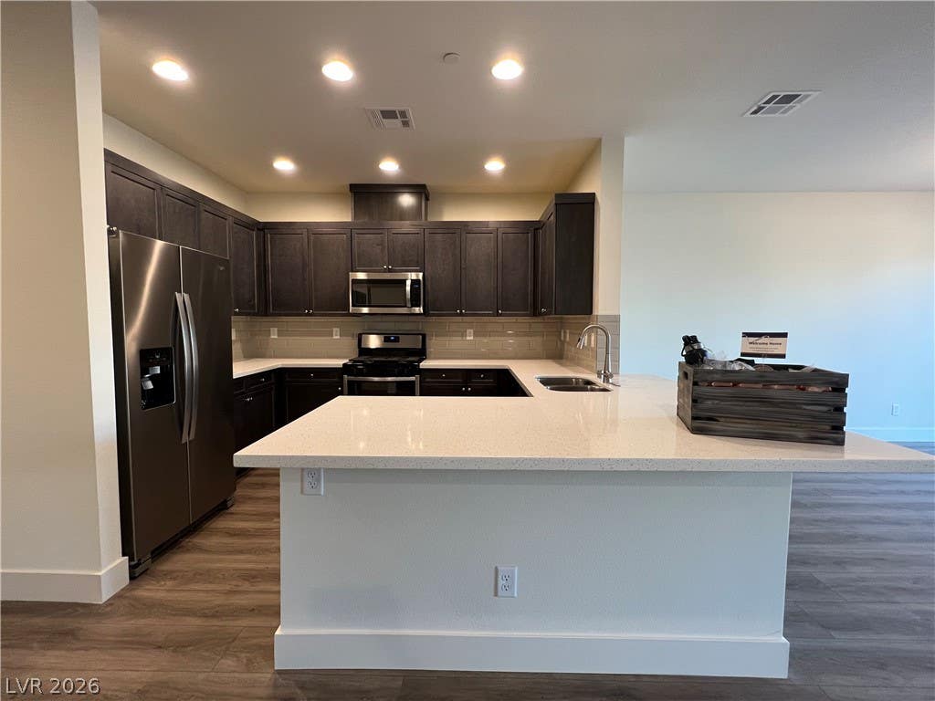 Photo of 1421 Jules Lane, Henderson, NV 89014 (MLS # 2811315)