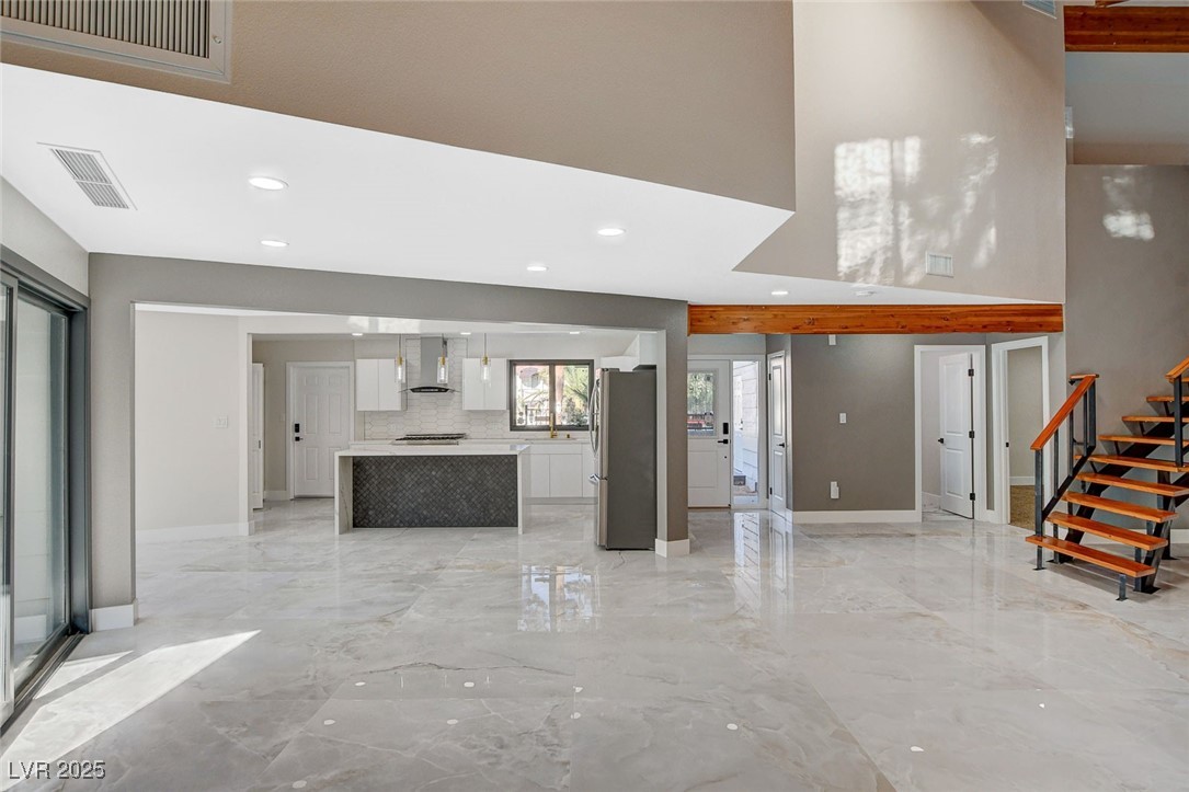 1600 Becke Circle