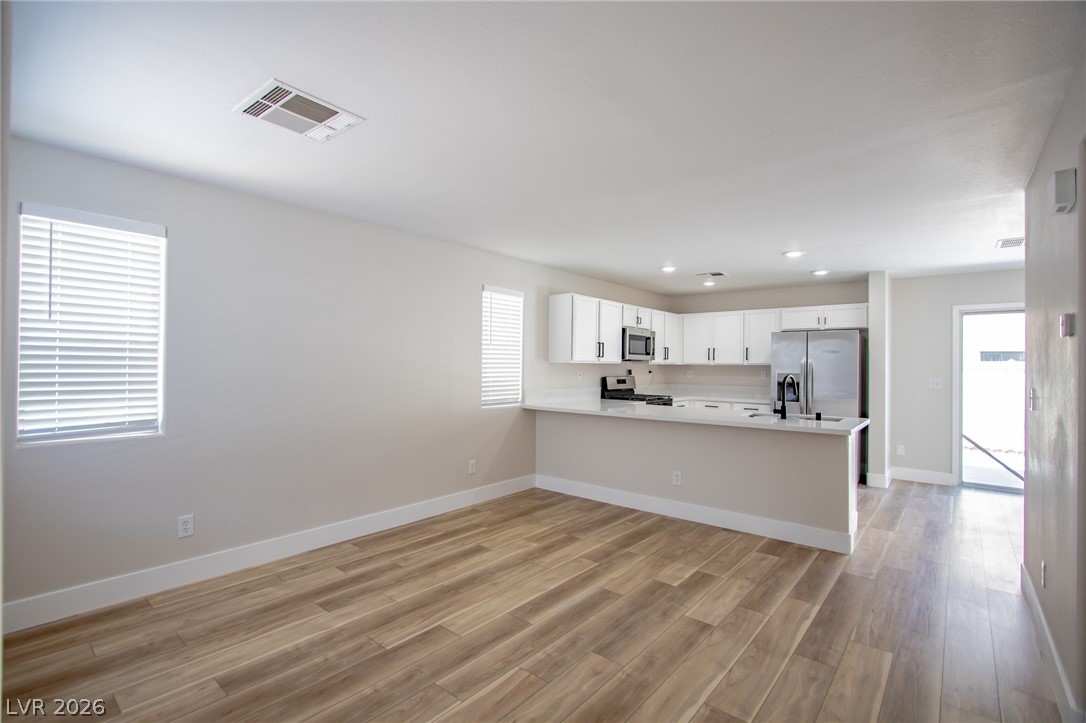 2108 Sandy Lane