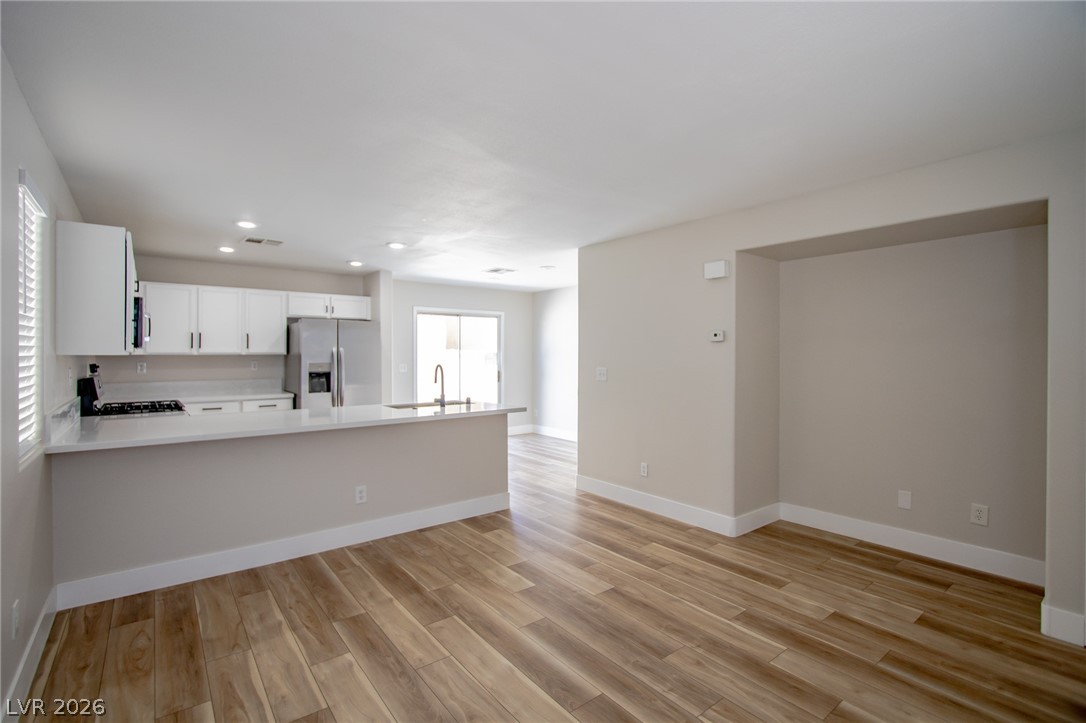 2108 Sandy Lane