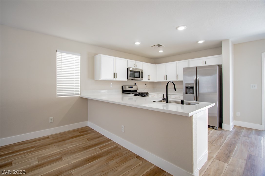 2108 Sandy Lane