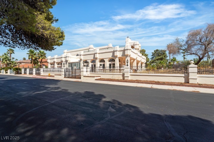 21 Princeville Lane
