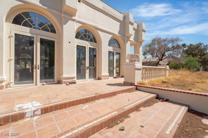21 Princeville Lane