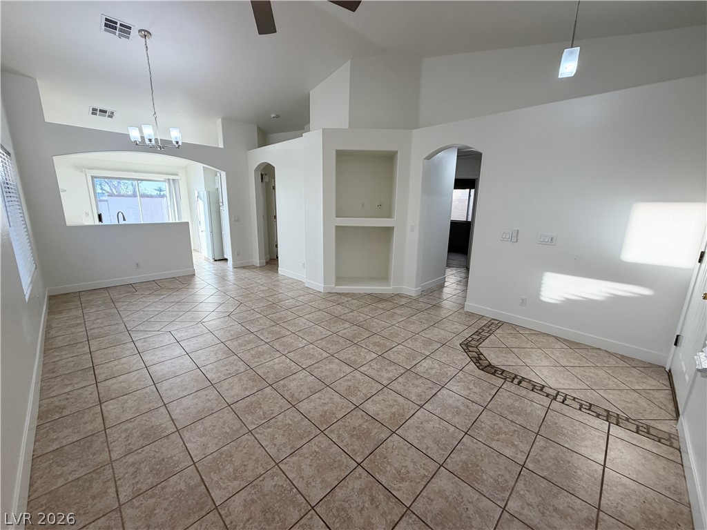 1824 Cedar Flat Lane