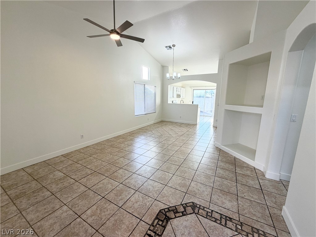 1824 Cedar Flat Lane
