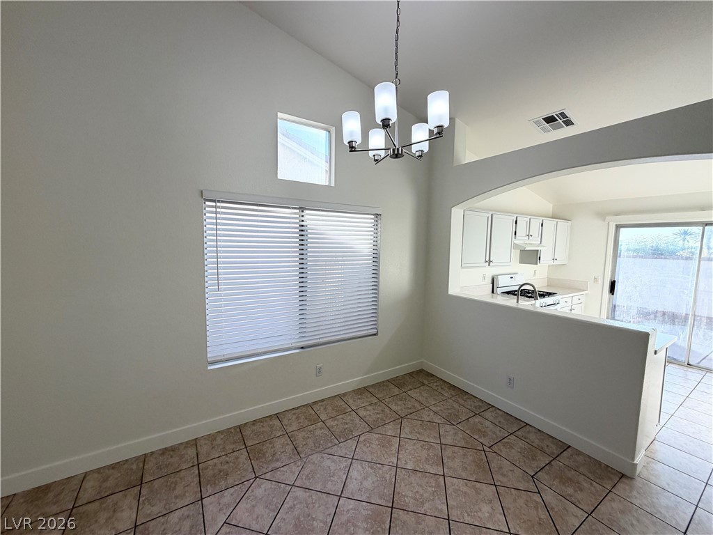1824 Cedar Flat Lane