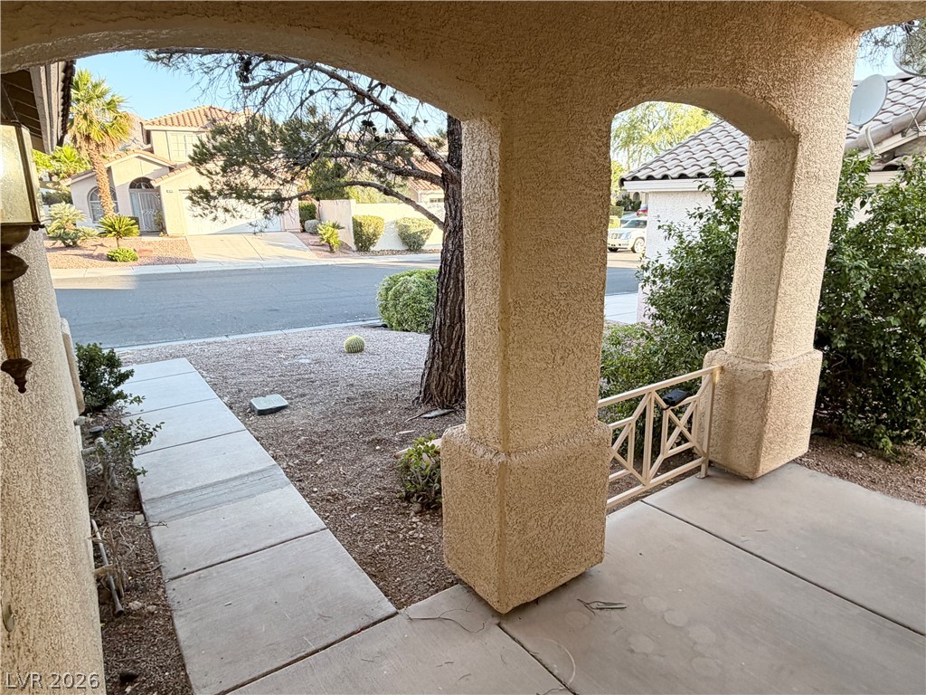 1824 Cedar Flat Lane