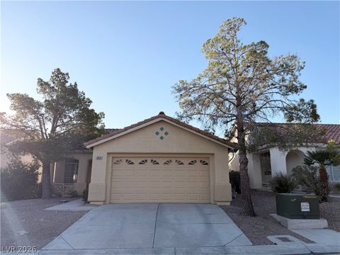 Homes For Rent - 1824 Cedar Flat Lane<br/> Clark County, Las Vegas, NV 89134