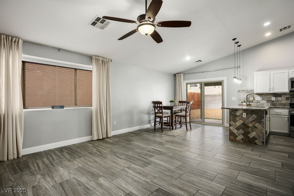 3334 Flying Colt Court