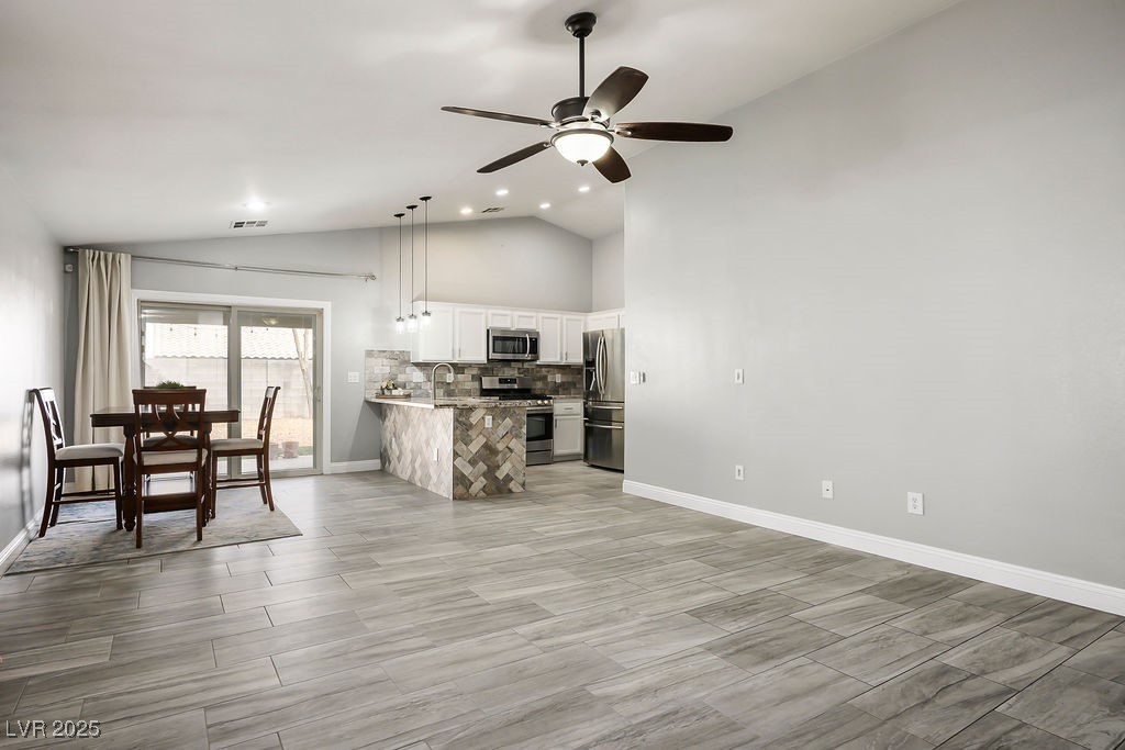 3334 Flying Colt Court