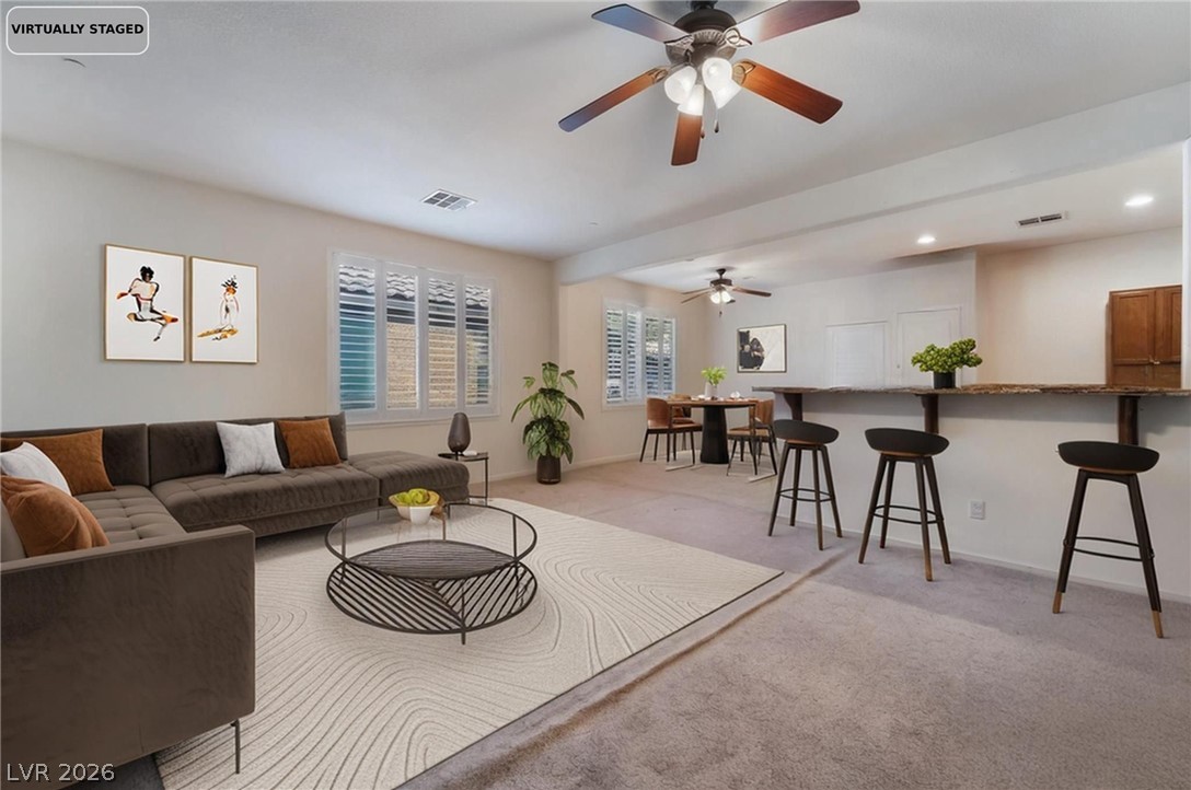 940 Aspen Cliff Drive