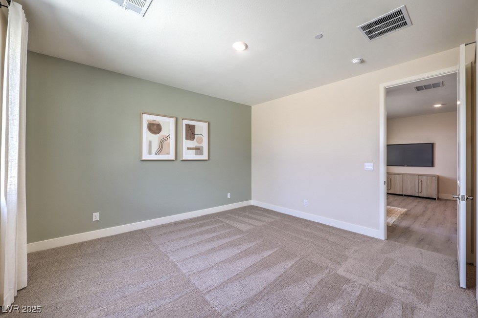 7665 Serenity Bay Lane #LOT 58, North Las Vegas, Nevada image 50