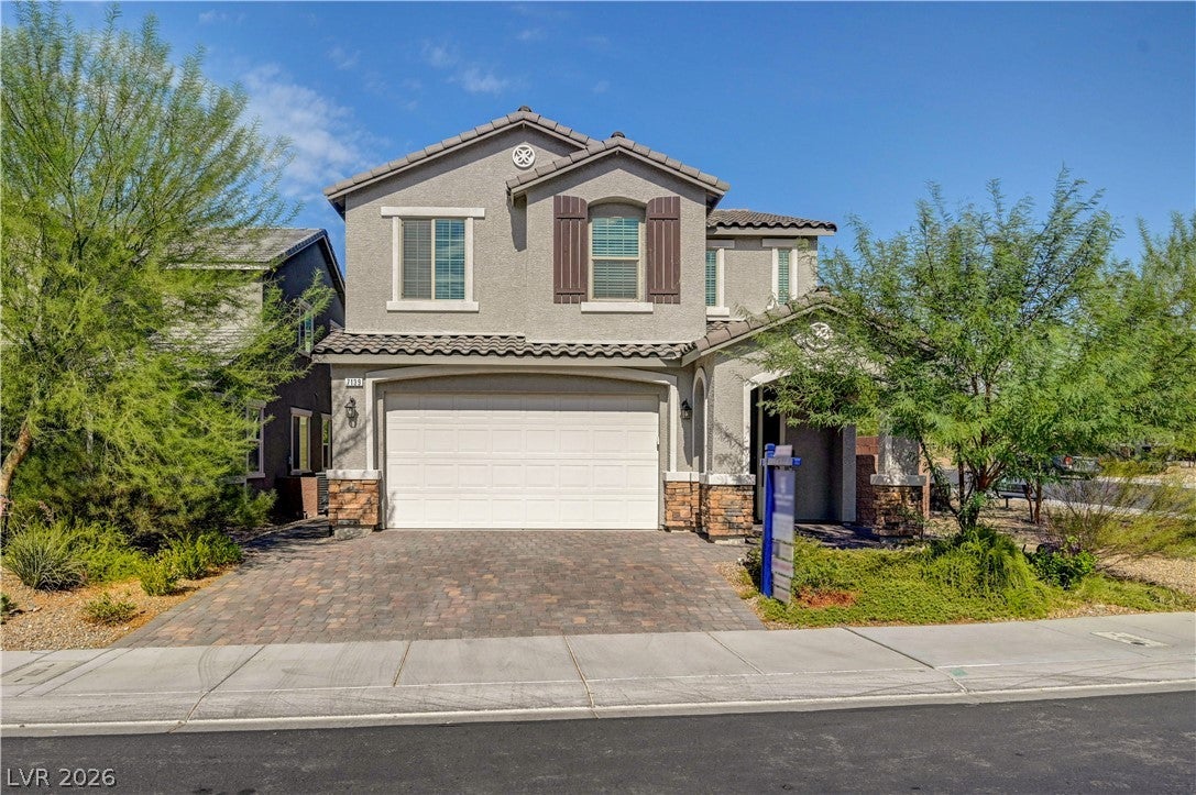7139 Superstar Street