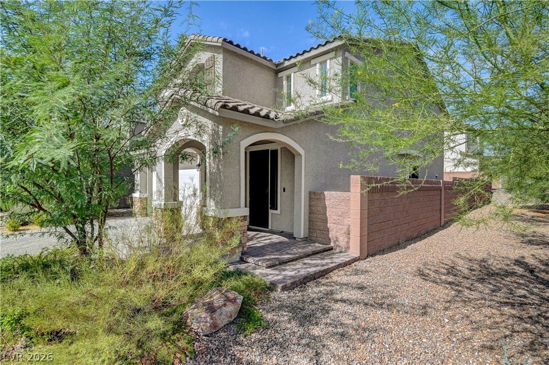 7139 Superstar Street