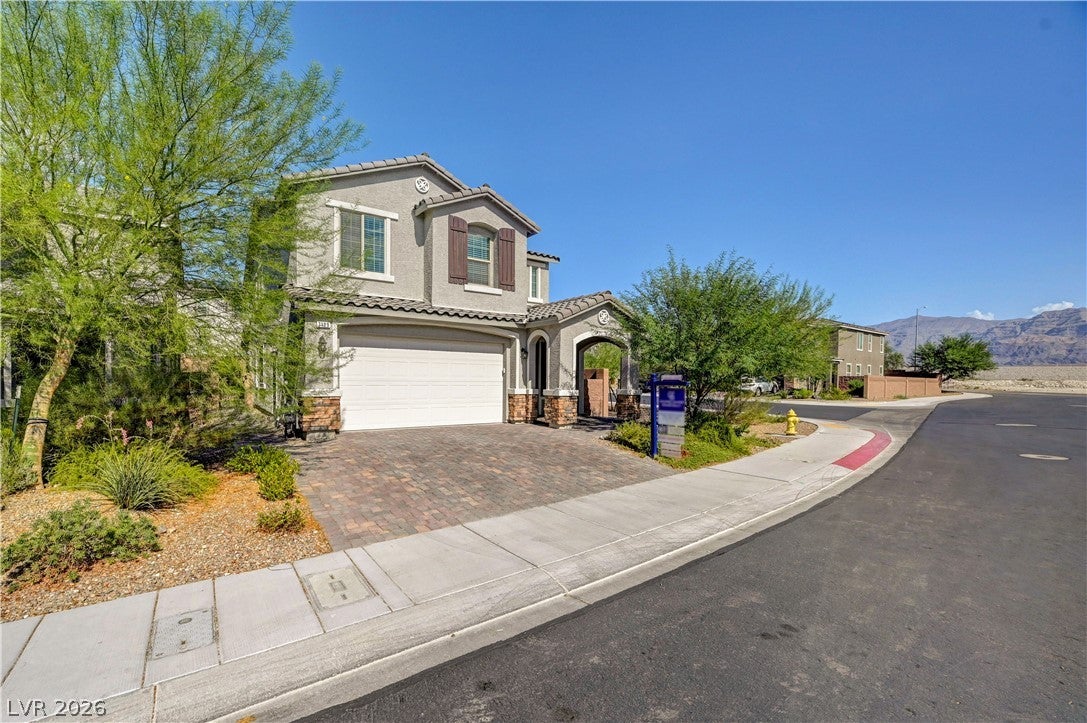 7139 Superstar Street