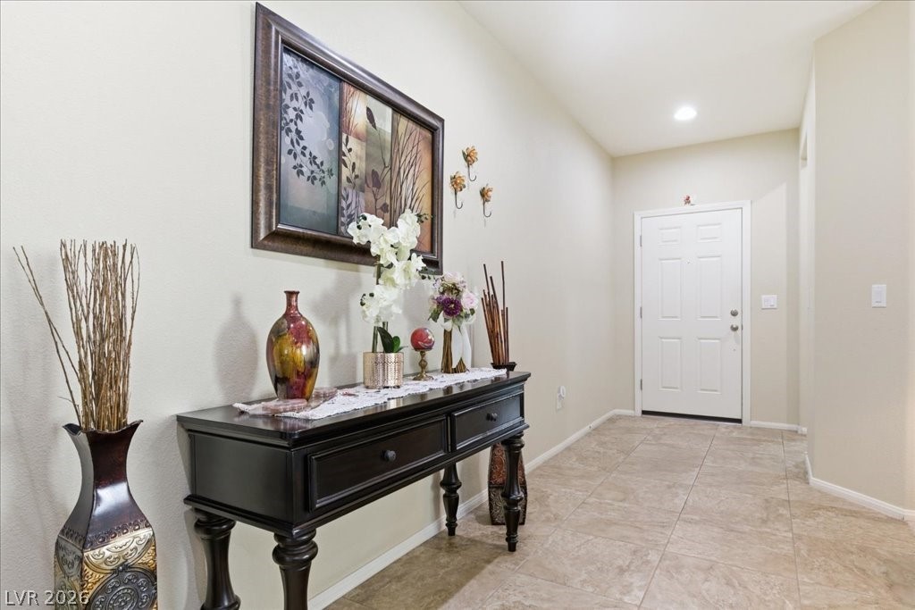 3413 Pelican Brief Lane