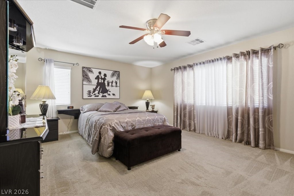 3413 Pelican Brief Lane
