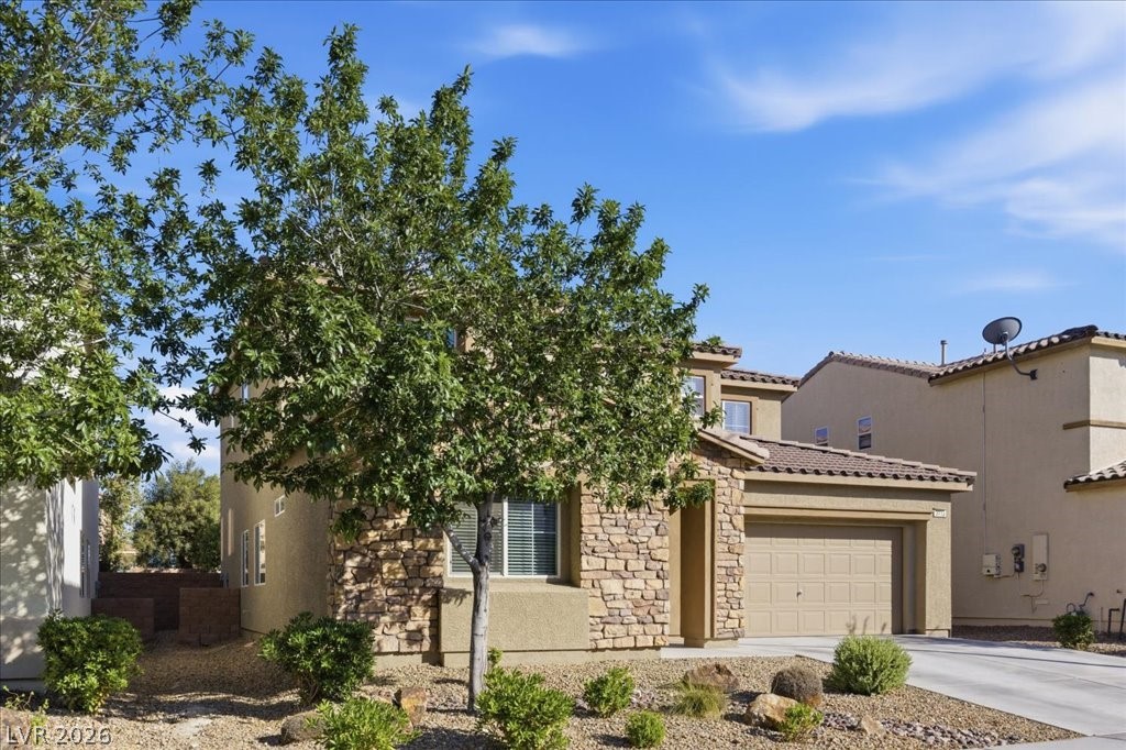 3413 Pelican Brief Lane