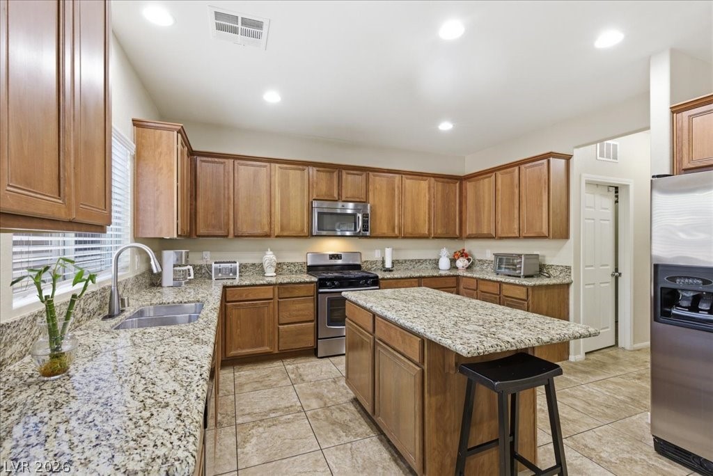 3413 Pelican Brief Lane