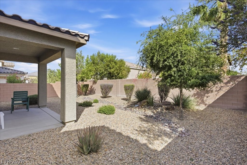 3413 Pelican Brief Lane