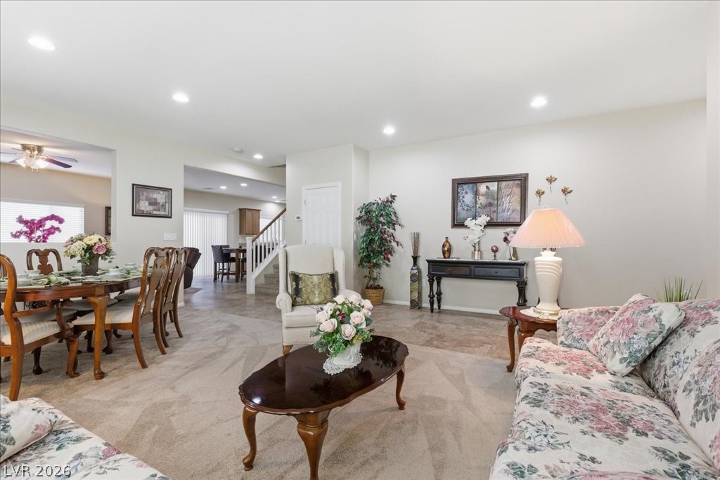 3413 Pelican Brief Lane