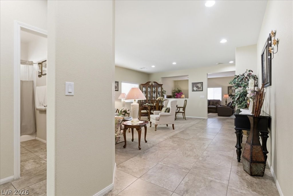 3413 Pelican Brief Lane