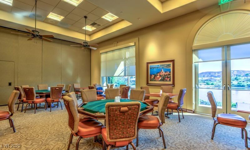 Las Vegas, Nevada, 89135, United States, 4 Bedrooms Bedrooms, ,4 BathroomsBathrooms,Residential,Active,2009869