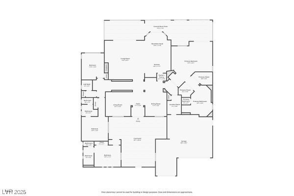 Las Vegas, Nevada, 89135, United States, 4 Bedrooms Bedrooms, ,4 BathroomsBathrooms,Residential,Active,2009869