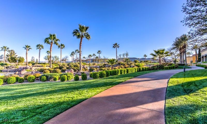 Las Vegas, Nevada, 89135, United States, 4 Bedrooms Bedrooms, ,4 BathroomsBathrooms,Residential,Active,2009869