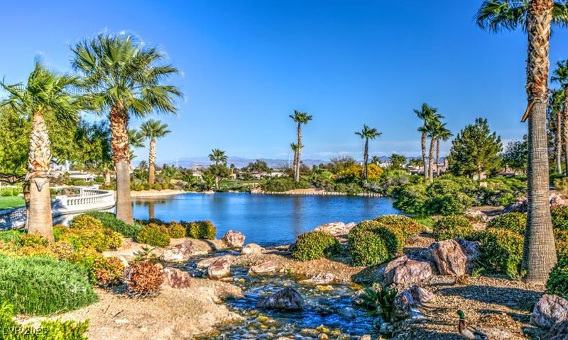 Las Vegas, Nevada, 89135, United States, 4 Bedrooms Bedrooms, ,4 BathroomsBathrooms,Residential,Active,2009869