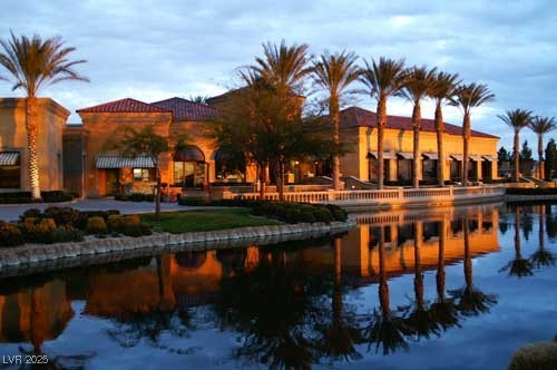 Las Vegas, Nevada, 89135, United States, 4 Bedrooms Bedrooms, ,4 BathroomsBathrooms,Residential,Active,2009869