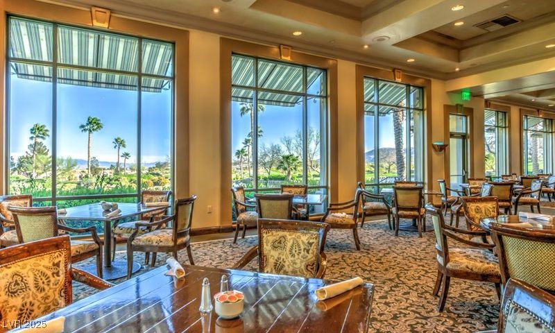 Las Vegas, Nevada, 89135, United States, 4 Bedrooms Bedrooms, ,4 BathroomsBathrooms,Residential,Active,2009869