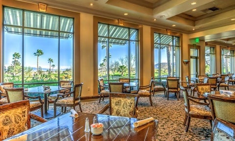 Tiny photo for 4198 Melodia Songo Court, Las Vegas, NV 89135 (MLS # 2738247)