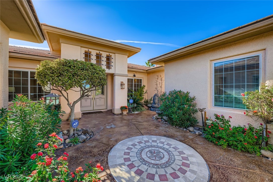 4198 Melodia Songo Court