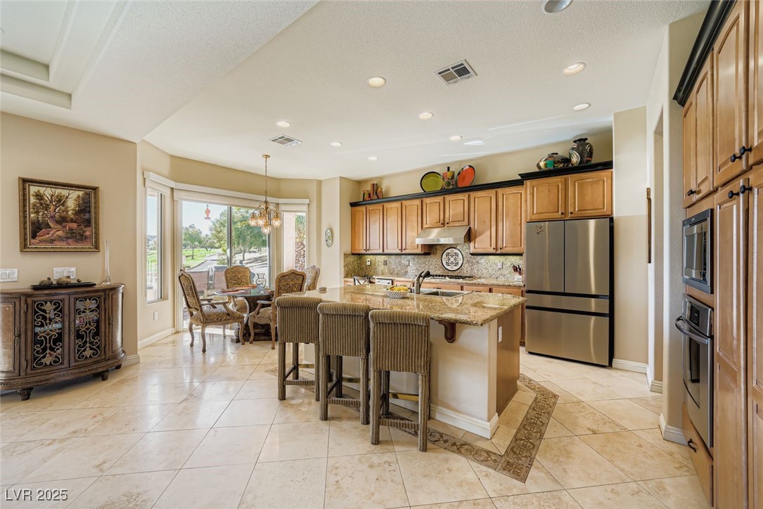 Las Vegas, Nevada, 89135, United States, 4 Bedrooms Bedrooms, ,4 BathroomsBathrooms,Residential,Active,2009869