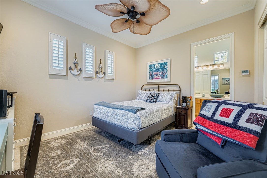 Las Vegas, Nevada, 89135, United States, 4 Bedrooms Bedrooms, ,4 BathroomsBathrooms,Residential,Active,2009869