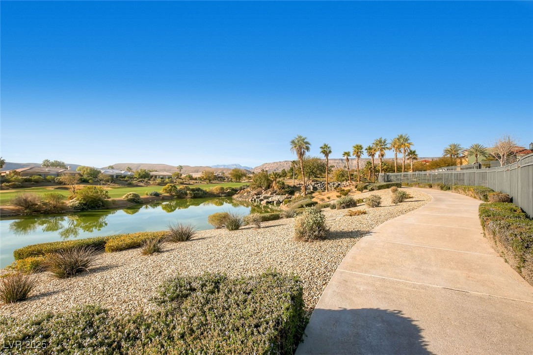 Las Vegas, Nevada, 89135, United States, 4 Bedrooms Bedrooms, ,4 BathroomsBathrooms,Residential,Active,2009869