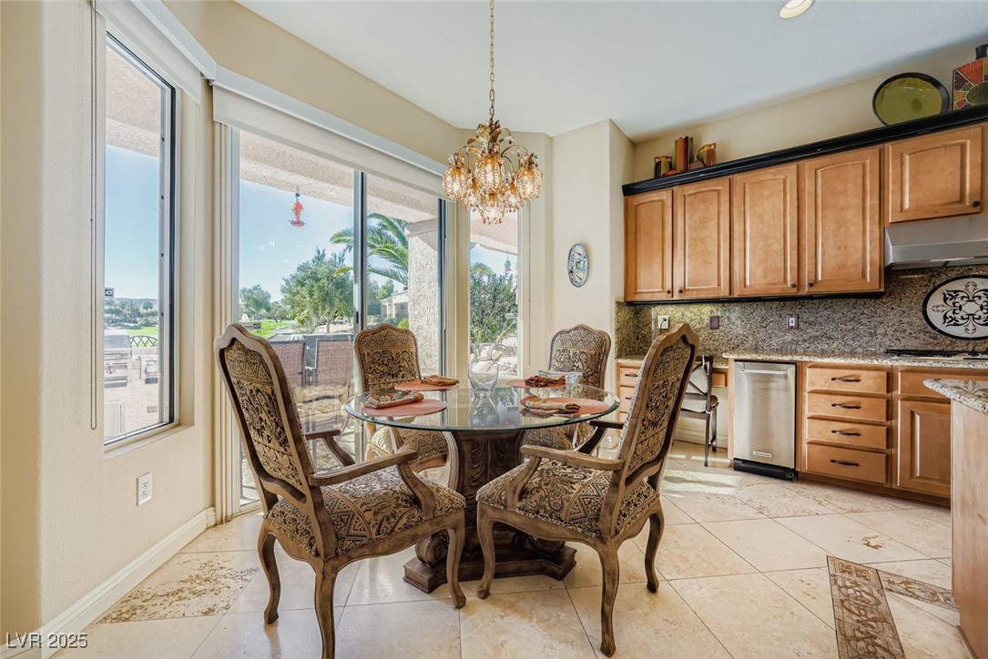 Las Vegas, Nevada, 89135, United States, 4 Bedrooms Bedrooms, ,4 BathroomsBathrooms,Residential,Active,2009869