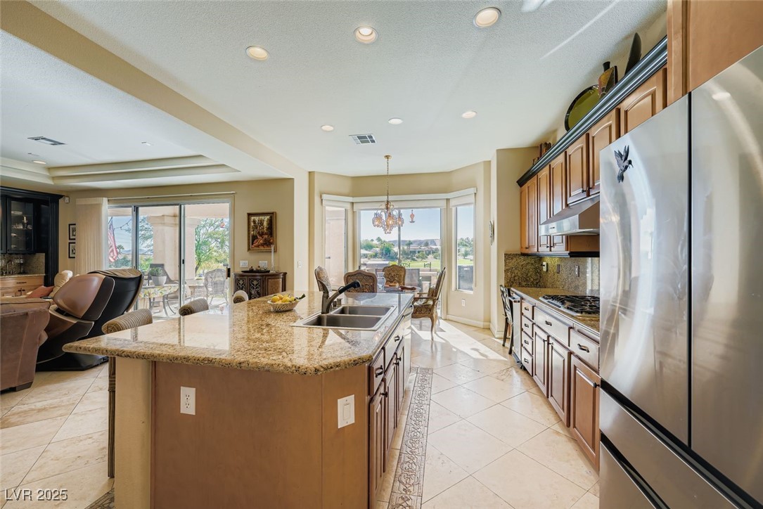 Las Vegas, Nevada, 89135, United States, 4 Bedrooms Bedrooms, ,4 BathroomsBathrooms,Residential,Active,2009869